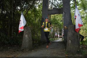 BIB: 
                            <button type="button" onclick="openModal(19412369)" class="btn btn-primary btn-sm float-right btn-popup" data-toggle="modal" data-target=".modal-high-quality">
                        <i class="fas fa-shopping-cart"></i> Add to Cart
                    </button>
                                            <button type="button" onclick="isThisMe(19412369, true)" class="btn btn-success btn-sm float-right btn-popup btn-isme hidden" data-toggle="tooltip" data-placement="bottom" title="นี่คือรูปของคุณใช่ไหม คลิกที่นี่เพื่อเอาเข้าอัลบั้ม">
                        <i class="fas fa-plus"></i> Add to album
                    </button>
                    <button type="button" onclick="isThisMe(19412369, false)" class="btn btn-warning btn-sm float-right btn-popup btn-isnotme hidden">
                        <i class="fas fa-ban"></i> Remove from album
                    </button>